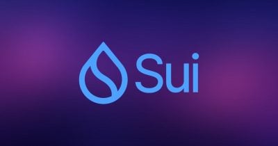 SUI breaks record with 6 million transactions per second in AI agent experiment