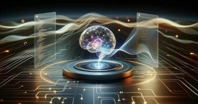 Suno loses copyright case in Germany, must license music for AI training