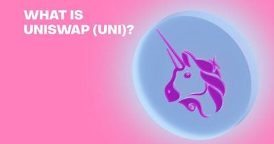 Uniswap’s daily active traders on Robinhood Chain surpass 220K as volume hits $1B