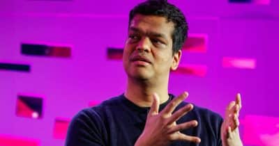 Sriram Krishnan highlights Anthropic’s Mythos as a double-edged sword for cybersecurity