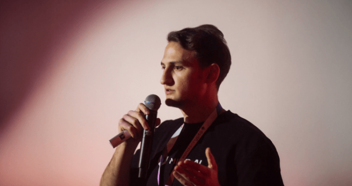 Why Mass Automated Outreach Is Burning Web3 Partnerships—and What to Do Instead