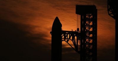 SpaceX to attempt major Starship Flight 13 test on Thursday