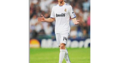 Xabi Alonso’s Chelsea appointment puts fan tokens back in the spotlight