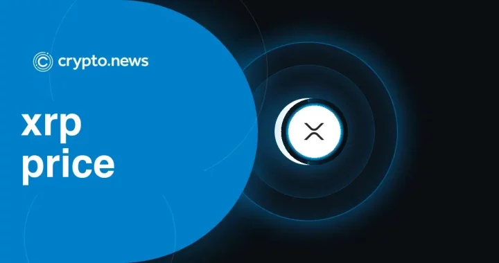 XRP (XRP) Price Prediction 2026, 2027-2030