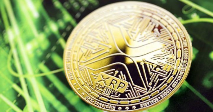 XRP Gets Major Institutional Boost as Ripple Becomes Fully MiCA Compliant
