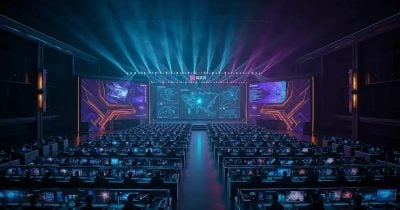 9z defeats TYLOO to reach XSE Pro League Guangzhou 2026 semifinals in $1M Counter-Strike tournament