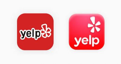 Yelp licenses reviews and ratings to OpenAI for ChatGPT recommendations