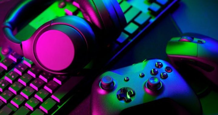 Sunsetting YGG Play: Yield Guild Games Lays off 35 in Major Shift Away From Crypto Game Publishing