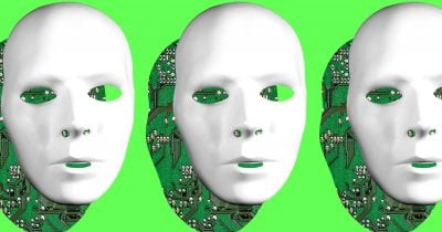 TikTok tests AI likeness detection tool with US creators, raising questions about digital identity’s future