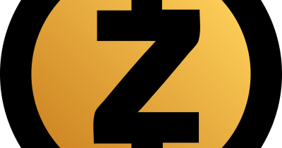 Zcash’s Ironwood upgrade set for July 28 to address fake ZEC counterfeiting bug