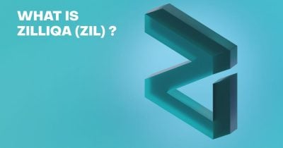 Zilliqa reports theft of ZIL tokens from exchange partner’s cold wallet