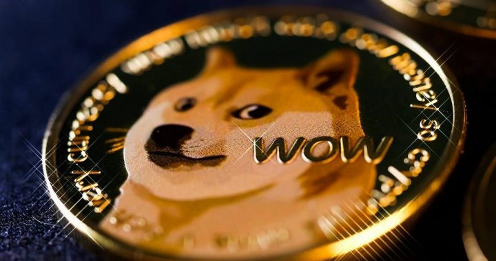 Meme Coins Are Rebounding — But Is Meme Season Really Back?