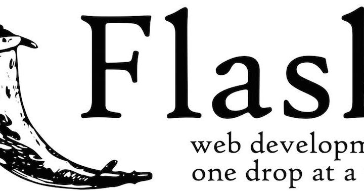 Flask Database Integration (2026 Guide): SQLAlchemy, SQLite & PostgreSQL with Real-World CRUD