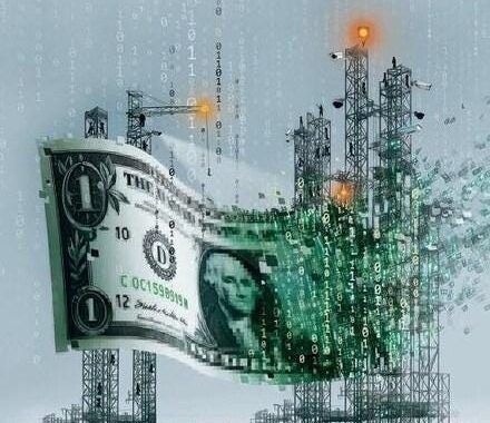 The Stablecoin Endgame Is Not Payments
