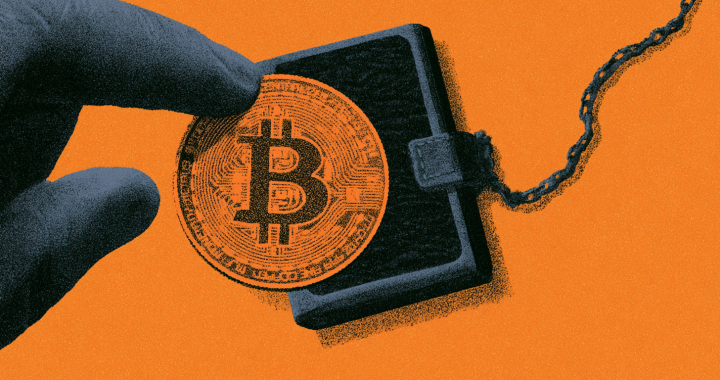 Nearly $32 Million in ‘Dormant’ Bitcoin Moves After Coldcard Hack Reaches Estimated $130M 