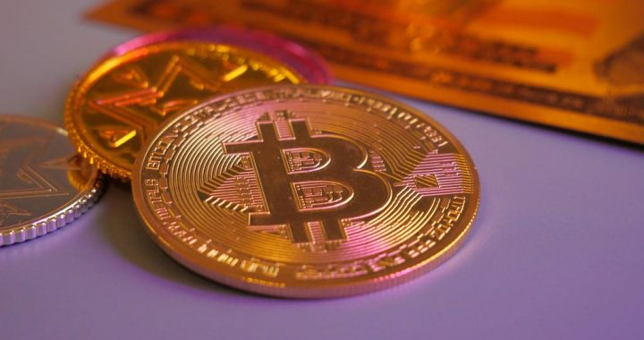 Is Your Mobile Wallet Balance Wealth? Is it permissible?