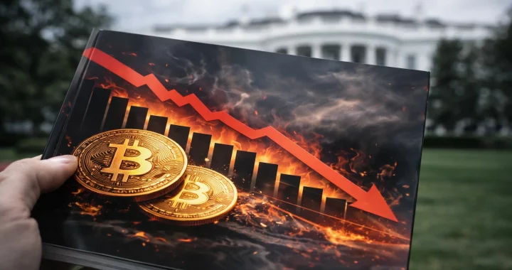 Why Stacks’ Bitcoin staking plan could reshape STX demand