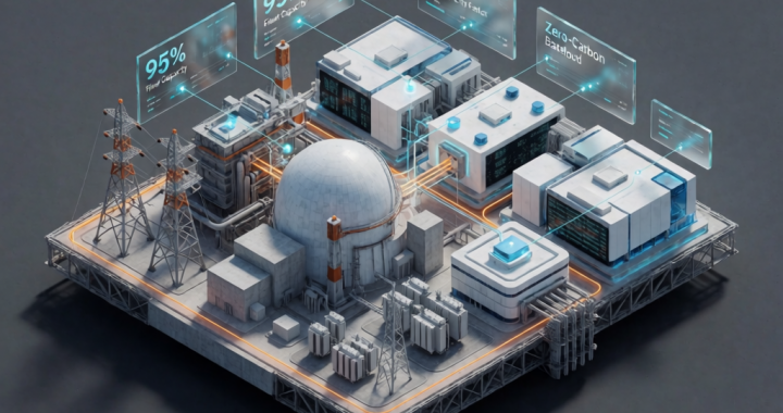 Constellation Energy ($CEG)