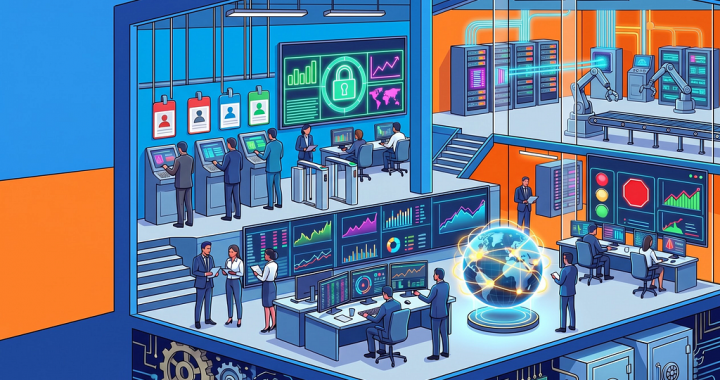 The Crypto Industry Has a New Problem: Users Have More Choices Than Ever