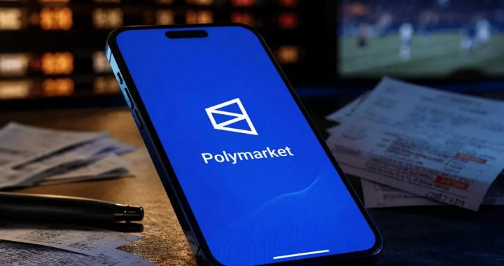 Kalshi vs Polymarket 2026: Fees, Liquidity, Legality and Which You Can Actually Use
