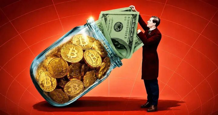 6 Bitcoin Wallets Just Woke Up After 15 Years. Here’s What I Found