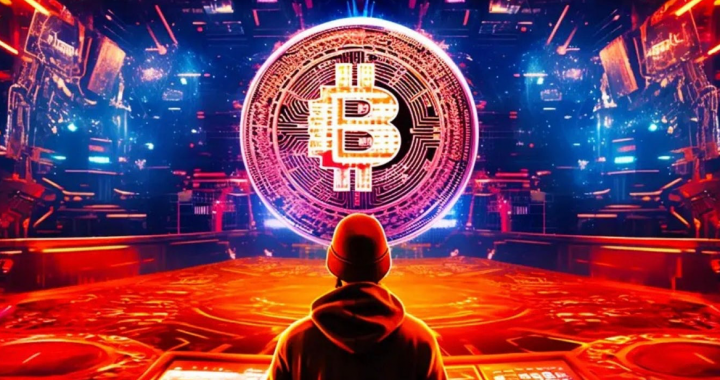 This Crypto Cycle Is Different: Retail Buyers Aren’t Coming