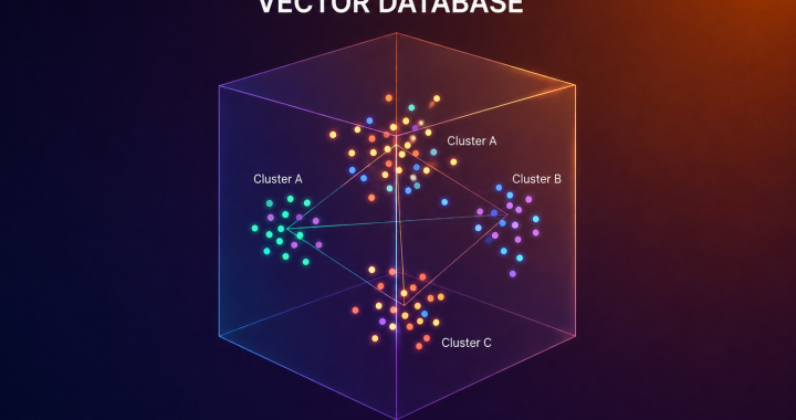 Vector Databases, Explained Without the Jargon