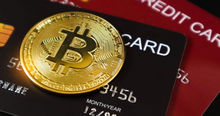 $5 Billion Crypto Card Shift: Why Crypto Cards Are Moving From a Niche Product to the Next Growth…