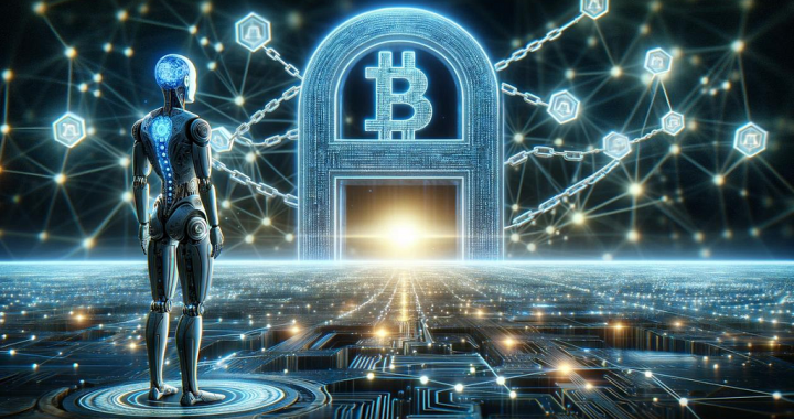 Claude Isn’t Killing Bitcoin. It’s Exposing a Bigger Problem.