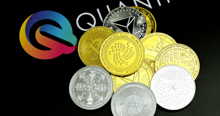 The Era of Speculation Is Ending, and Real Economics Will Be Needed for Crypto’s Next Winners