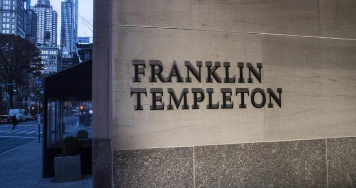 Why Franklin Templeton’s BENJI Expansion Could Matter More Than You Think