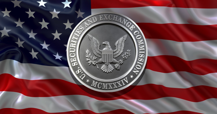 The Institutional Rise of Crypto Has a Blind Spot: Trust, Security, and Regulation