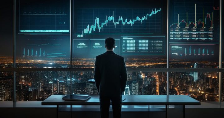 The Real Cost of Running a Prop Firm Isn’t Trader Payouts.