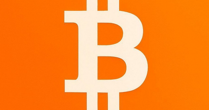 Bitcoin Is Approaching $80,000 Again — But the Bigger Story Is What Investors Are Betting Against