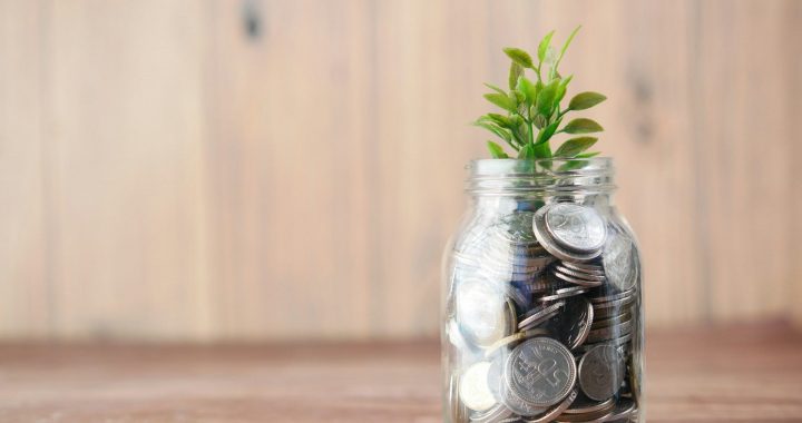 Bitcoin and financial freedom: are the two compatible?