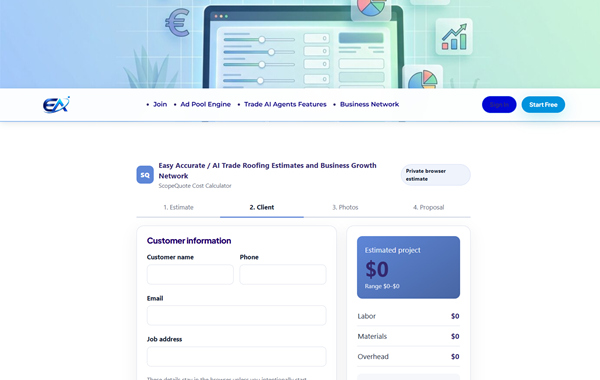The Strategic Advantage: Why Being Listed in the WordPress Plugin Directory Matters