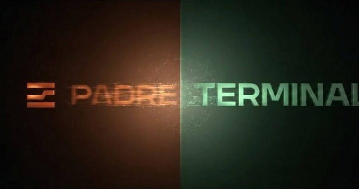 Terminal (Formerly Padre): The Complete 2026 Guide to the Trading Platform Now Owned by Pump fun