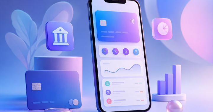 Ether.fi’s Crypto Neobank Upgrade Signals a New Era for Digital Banking