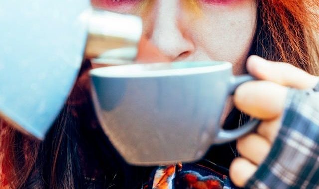Is Bitcoin’s Bottom Finally In? Don’t drink the tea just yet.