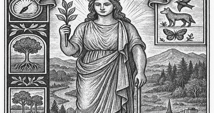 The Original Jurisdiction