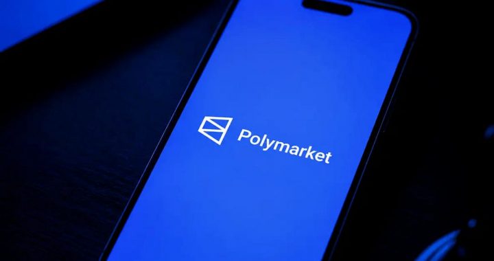 Is Polymarket Legal in the US? Restricted States, the Geoblock and What Still Works (2026)