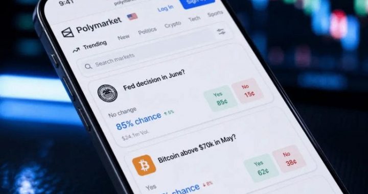 How to Use Polymarket in the US in 2026: VPNs, Geoblocks and What Actually Routes