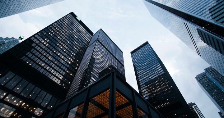 The $4 Trillion Real Estate Shift: What Founders Need to Build Before Tokenizing Property
