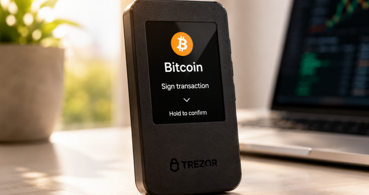 Your Keys Won’t Save Your Bitcoin