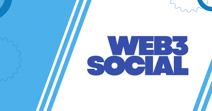 Best Privacy-First Web3 Social Network in 2026: mewe vs Farcaster, Lens, Bluesky and Mastodon