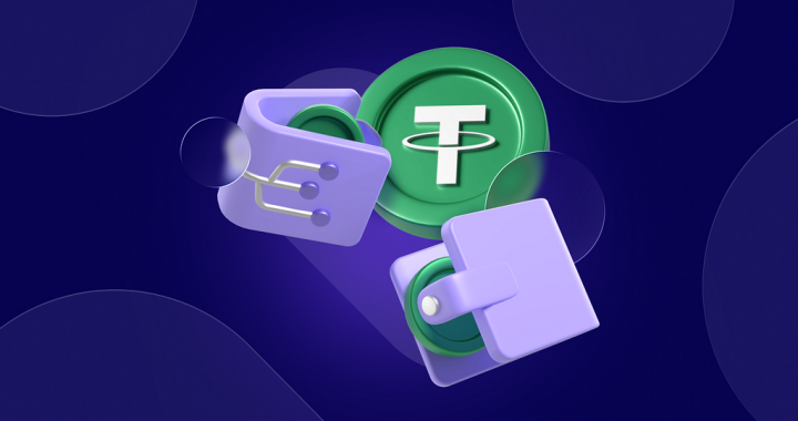 Everyone Wants Their Own Dollar: Why Corporations Are Issuing Stablecoin