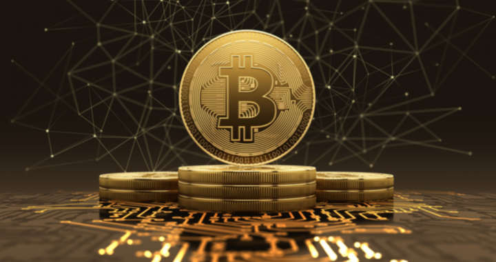 This is How Much Crypto You Need to Change Your Life