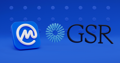 GSR report reveals DAOs hold 70% of treasury in native tokens, creating dangerous feedback loops