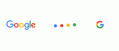 Google announces new subsea cable links across the Americas under ‘Americas Connect’ initiative