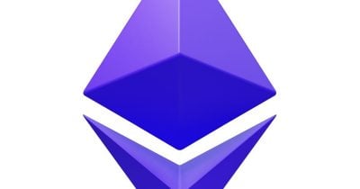 Ethereum buyers accumulate at 7x normal pace ahead of US CPI report